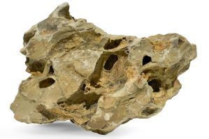 Roca acvariu Dragon Stone per bucata DS28