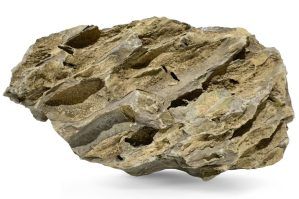Roca acvariu Dragon Stone per bucata DS29