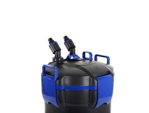 Filtru extern acvariu OF® Hydra Filtron 1000-0