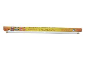 Neon acvariu Aqua Zonic Super Sun T5 24W-19.85"/49.6CM