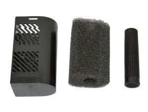Cartus filtrant pentru filtru EVO2-EVO3-EVO4