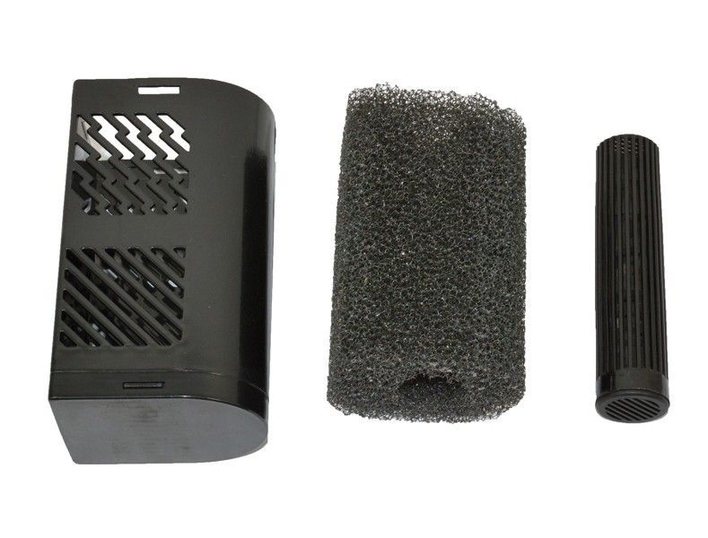 Cartus filtrant pentru filtru EVO2-EVO3-EVO4 1 Cartus filtrant pentru filtru EVO2-EVO3-EVO4
