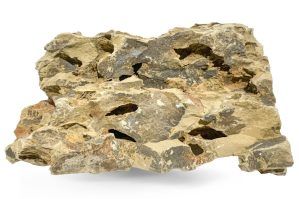 Roca acvariu Dragon Stone per bucata DS33