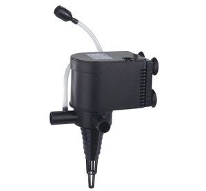 Pompa apa acvariu 1400 l/h Power Head