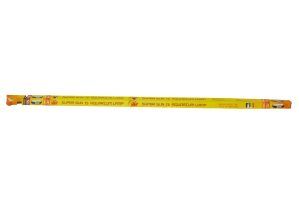 Neon T5 39W pentru acvariu Aqua Zonic Super Sun 31.85"/79.6CM