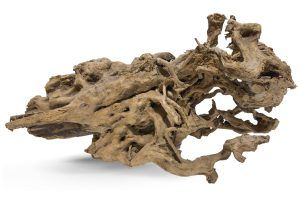 Lemn acvariu Drift Wood urias XXL27