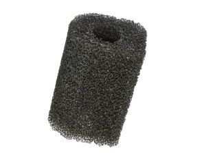 Burete filtrant de schimb pentru filtrele EVO2-EVO3-EVO4