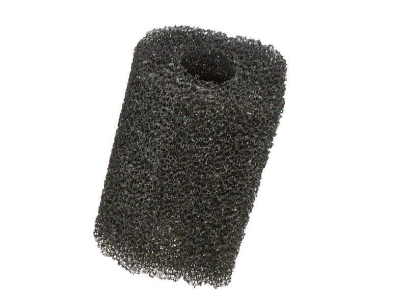 Burete filtrant de schimb pentru filtrele EVO2-EVO3-EVO4