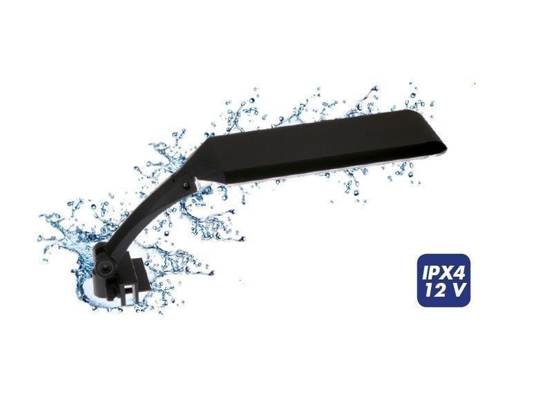 Lampa Acvariu Full Led ORION 5,3 W 3 Lampa Acvariu Full Led ORION 5,3 W