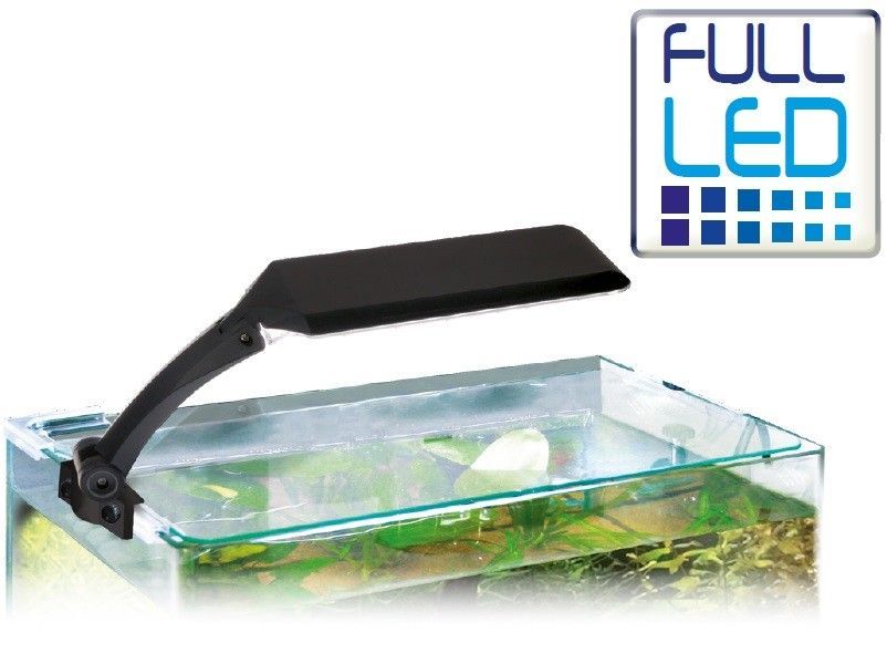 Lampa Acvariu Full Led ORION 5,3 W 2 Lampa Acvariu Full Led ORION 5,3 W