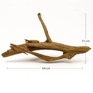 Decor acvariu Drift Wood Urias model XXL38