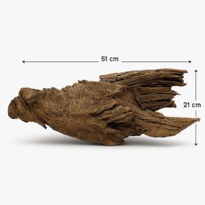 Decor acvariu Drift Wood Urias model XXL39