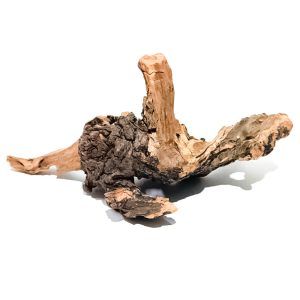 Driftwood natural pentru acvarii exotice model MW47
