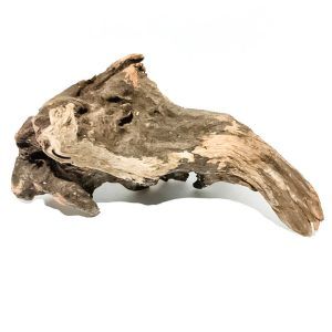 Driftwood unicat natural pentru acvarii cod MW25