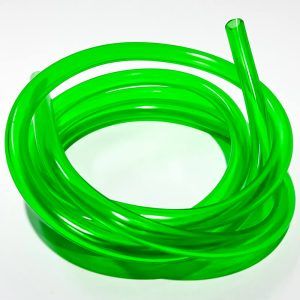 Furtun apa acvariu 9×12 mm, ideal ca furtun pentru schimbat apa din acvariu, furtun filtru extern, furtun pompe apa si fantani arteziene. Descoperiti solutia optima pentru intretinerea si buna functionare a acvariului sau fantanilor arteziene. Acest furtun apa acvariu de buna calitate este special conceput pentru o varietate de aplicatii, fiind un produs indispensabil pentru pasionatii de acvaristica si pentru cei care doresc sa mentina un mediu acvatic curat si sigur. Fabricat din material non-toxic si flexibil, acest furtun este rezistent, durabil si 100% sigur pentru plante si pesti.