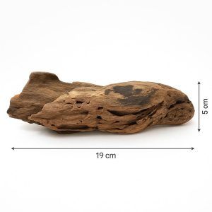 Lemn acvaru Driftwood Mystic Wood MW05
