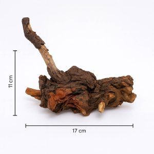 Lemn pentru acvariu Mystic Wood Model MW07