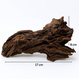 Lemn pentru acvariu Mystic Wood Model MW13