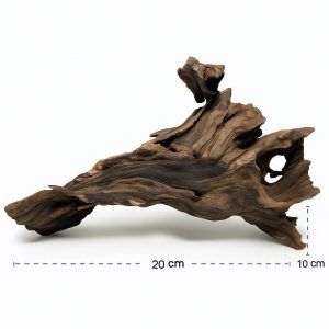 Lemn pentru acvariu Mystic Wood Model MW21