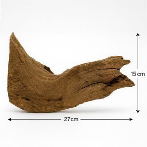 Lemn pentru acvariu Mystic Wood Model MW23