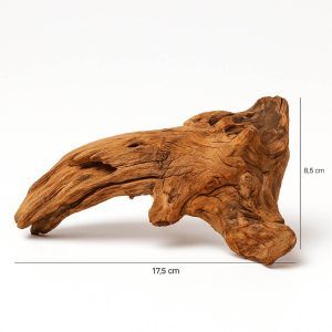 Lemn pentru acvariu Mystic Wood Model MW30