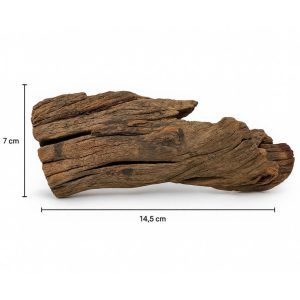 Lemn pentru acvariu Mystic Wood Model MW41