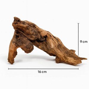 Lemn pentru acvariu Mystic Wood Model MW48