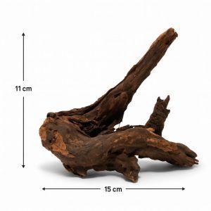 Lemn pentru acvariu Mystic Wood Model MW49
