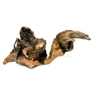 Lemn pentru acvariu Mystic Wood Model MW26