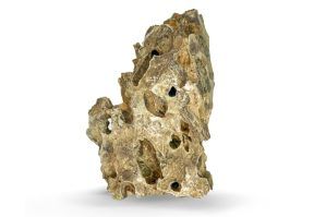 Dragonstone roca acvariu per bucata DS54