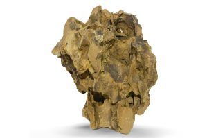 Dragonstone roca acvariu per bucata DS55
