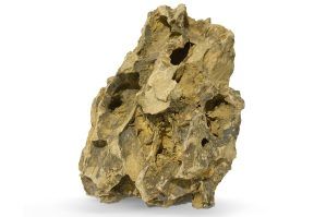 Dragonstone roca acvariu per bucata DS59