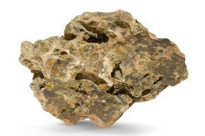 Dragonstone roca acvariu per bucata DS60