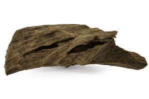 Lemn pentru acvariu Mystic Wood Model MW12