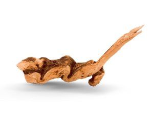 Lemn pentru acvariu Mystic Wood Model MW16