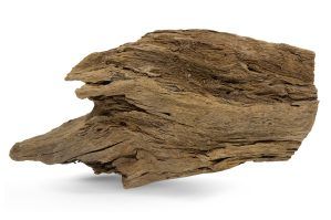 Lemn pentru acvariu Mystic Wood Model MW36