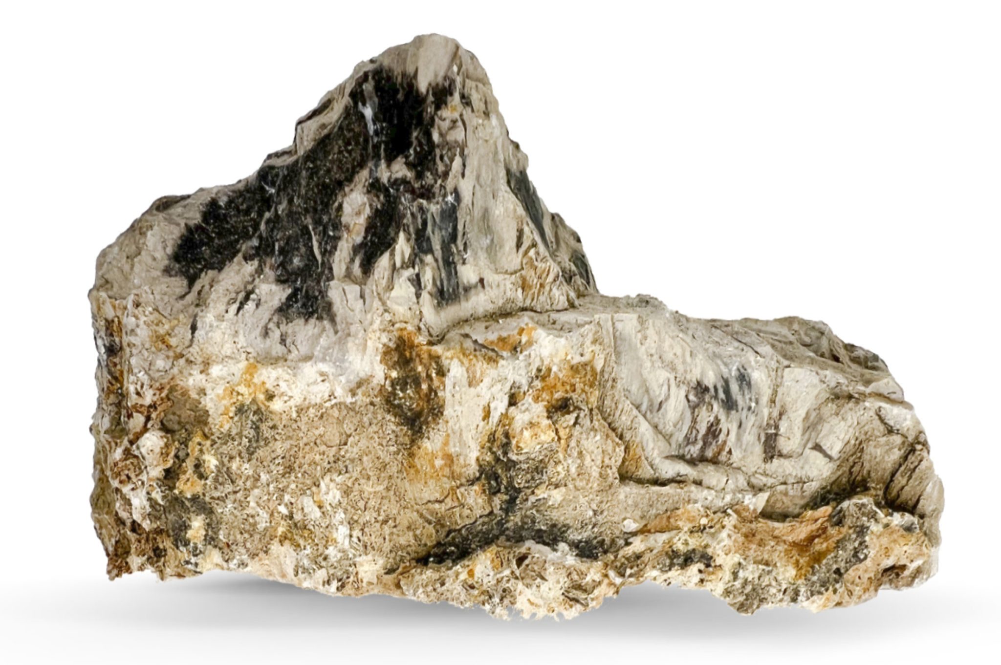 Set Di 2 Figure Africane Scolpite In Legno Naturale 12x8x41 Cm - Foto 4