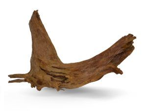 Decor acvariu Drift Wood Urias model XXL33
