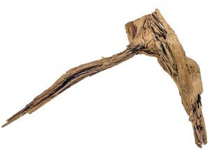 Decor acvariu Drift Wood Urias model XXL34