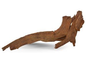 Decor acvariu Drift Wood Urias model XXL36