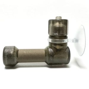 Difuzor CO2 ceramic Amtra