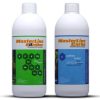 Fertilizanti plante acvariu