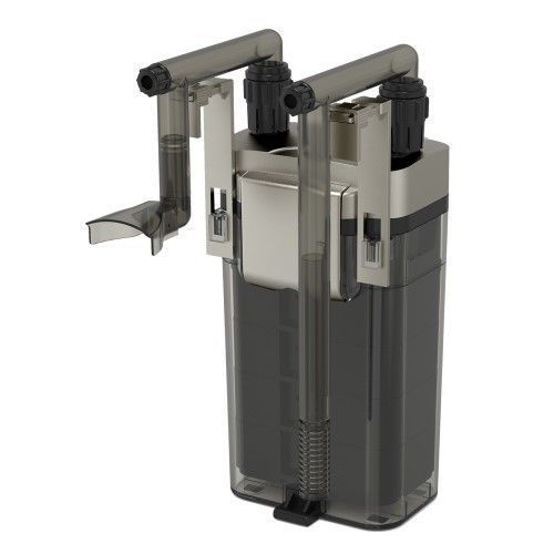 Filtru extern acvariu 60 litri Amtra Filpro EX 500 1 Filtru extern acvariu 60 litri Amtra Filpro EX 500