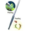 Planting Material