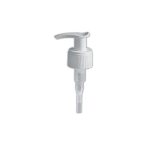 Pompita 1,2 ml dozare MasterLine