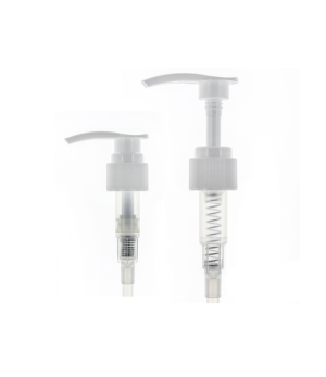 Pompita dozare MasterLine 5 ml