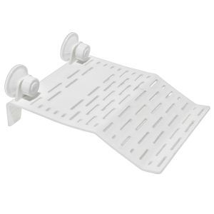 Platforma testoase 21,5 X 17,5 cm