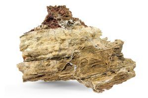 Piatra acvariu Maple Stone MP01