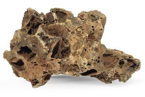 Decor natural acvariu piatra Maple Stone MP02