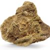 Roci naturale acvariu